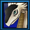 Plesiomon Icon.png